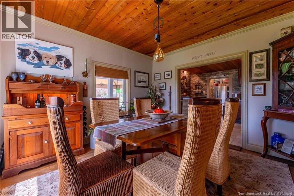 336 Ledge Road - 23