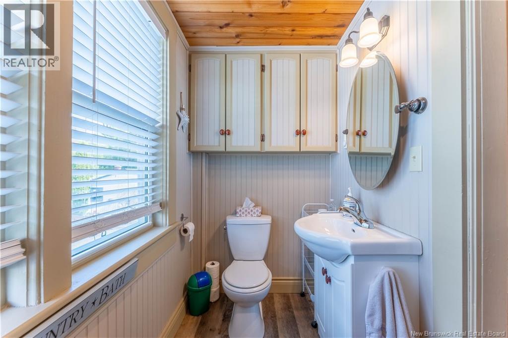 336 Ledge Road - 29