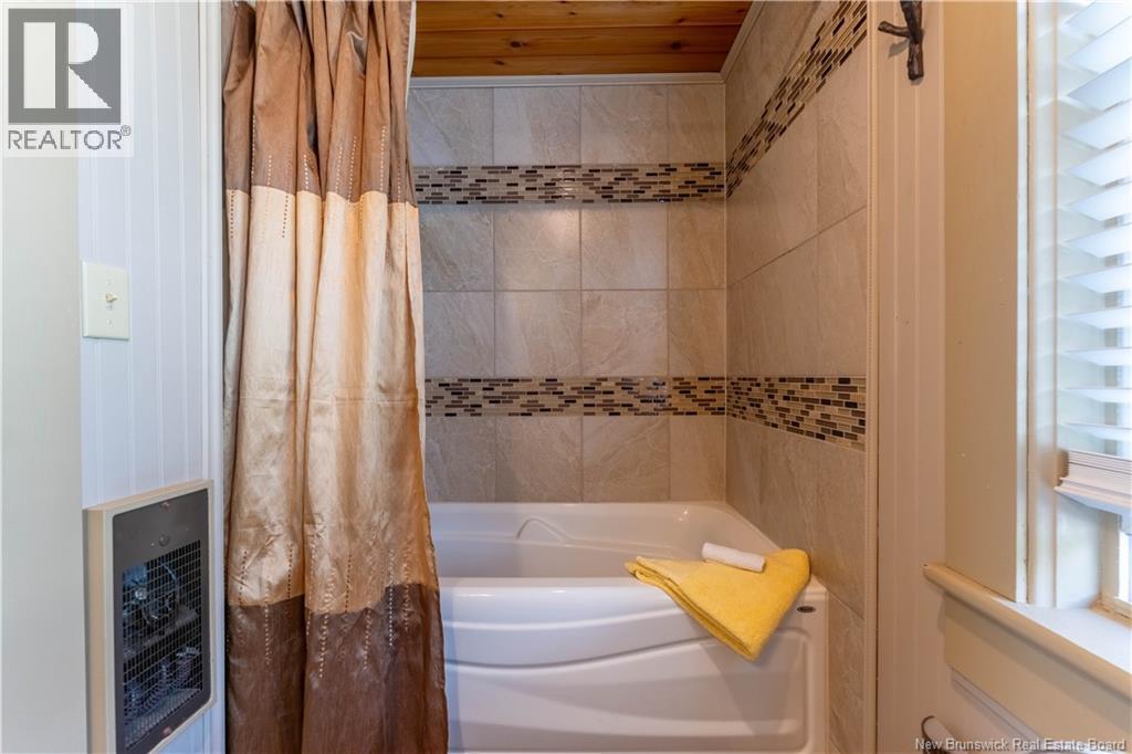 336 Ledge Road - 30