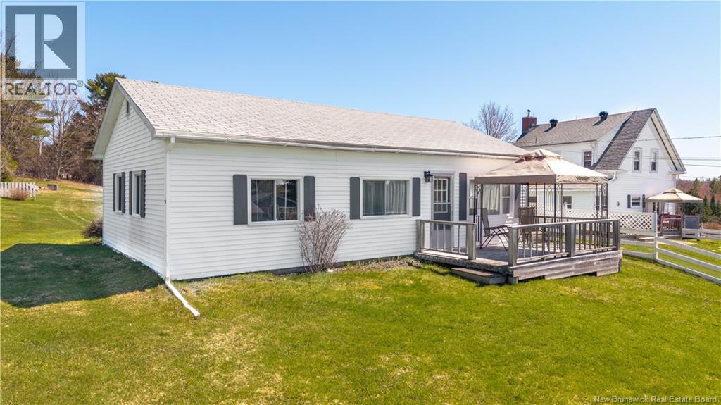 336 Ledge Road - 50