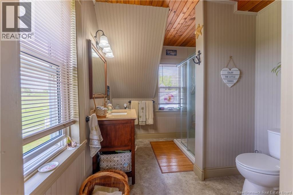336 Ledge Road - 34