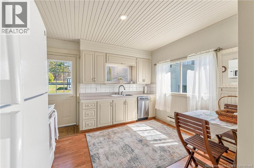 336 Ledge Road - 41