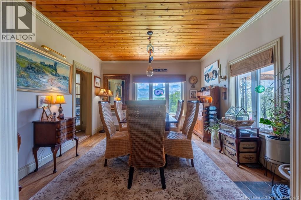 336 Ledge Road - 22