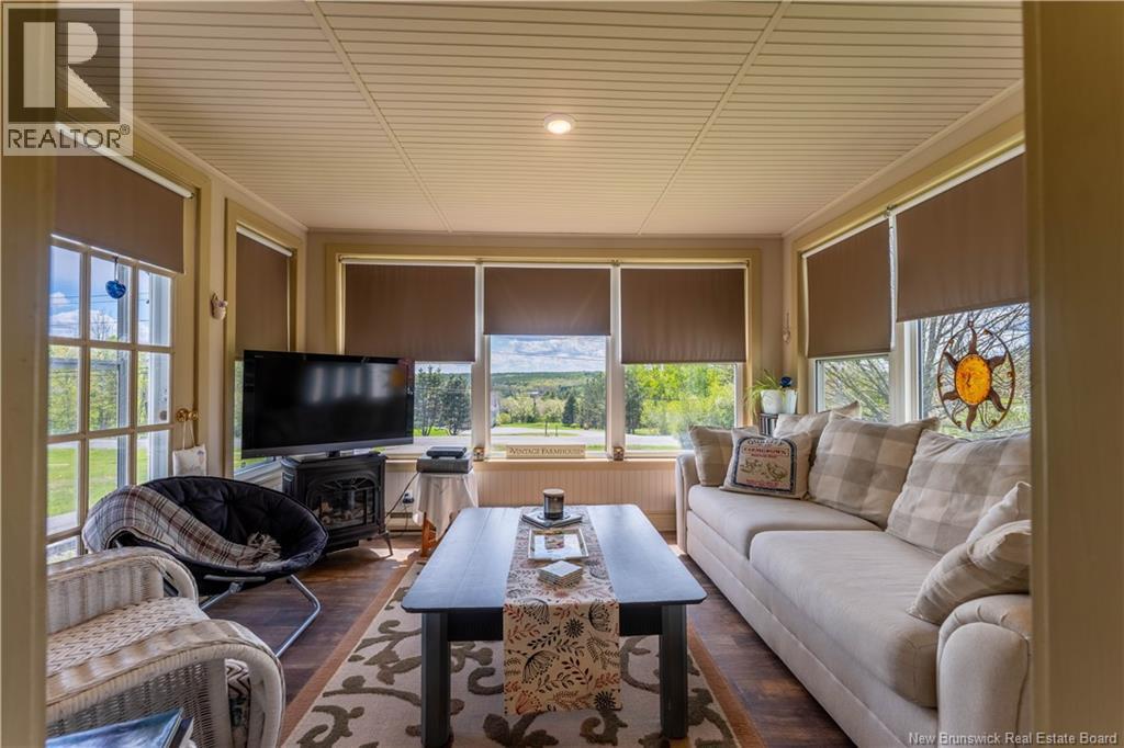 336 Ledge Road - 26