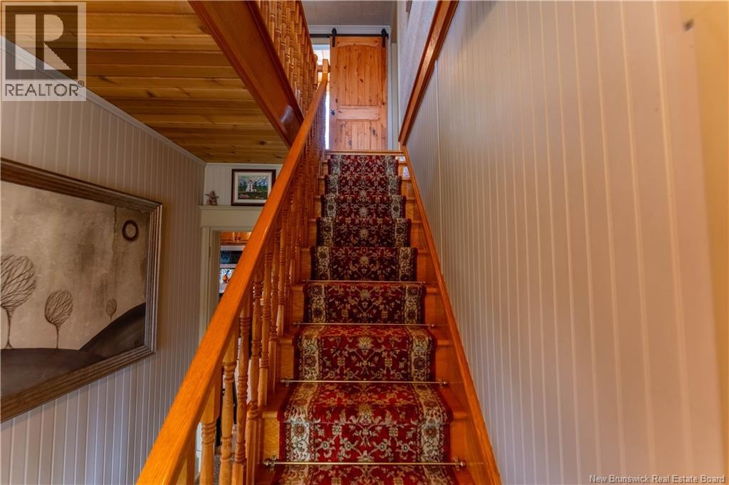 336 Ledge Road - 27