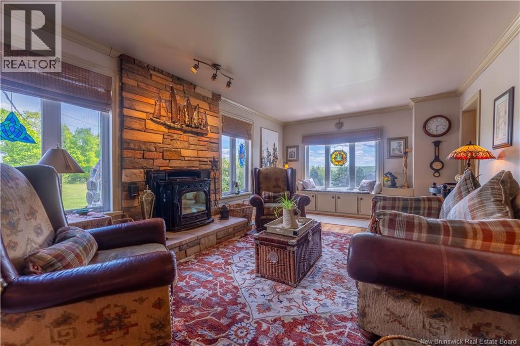 336 Ledge Road - 25