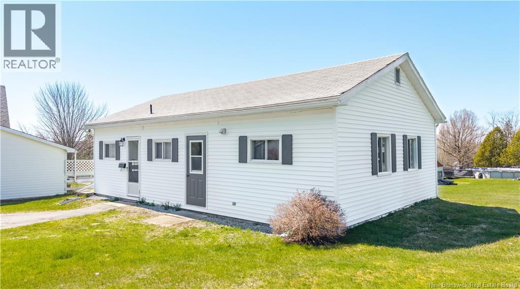 336 Ledge Road - 39