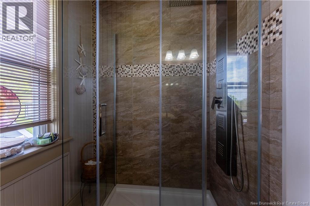336 Ledge Road - 35