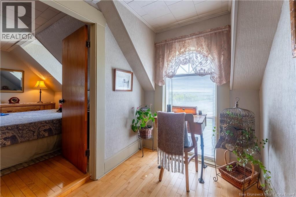 336 Ledge Road - 32