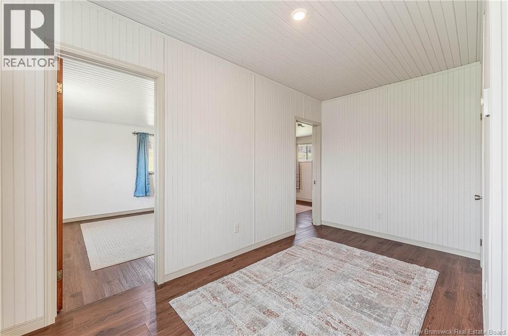 336 Ledge Road - 46