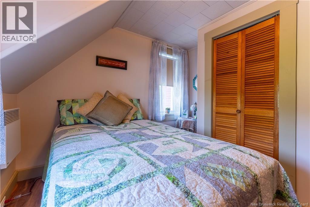 336 Ledge Road - 28