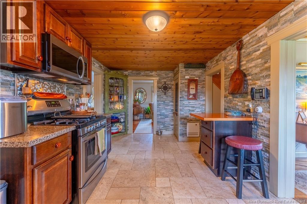 336 Ledge Road - 20