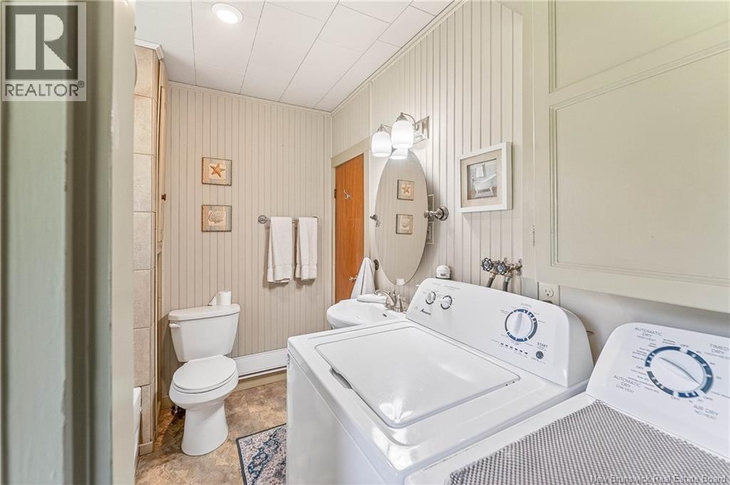 336 Ledge Road - 44
