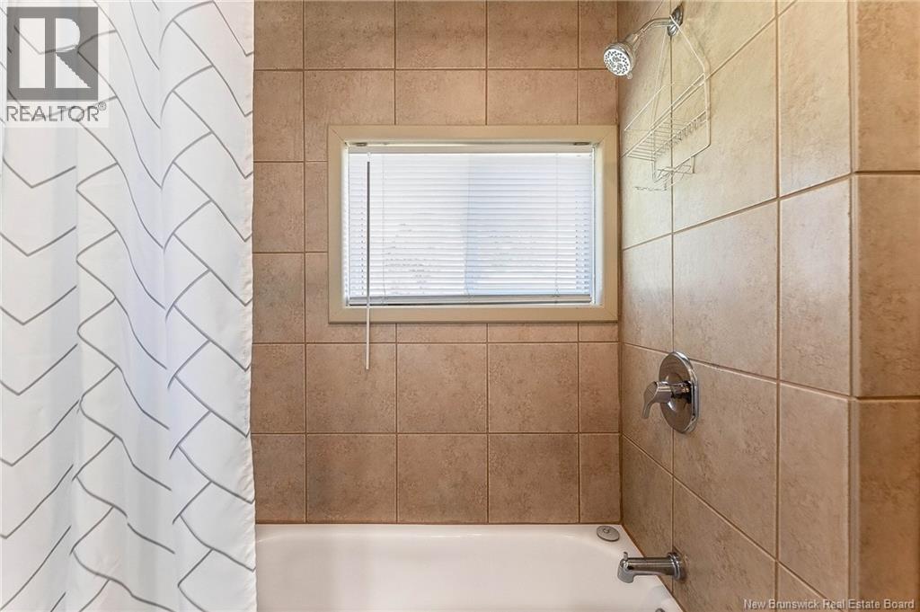 336 Ledge Road - 45