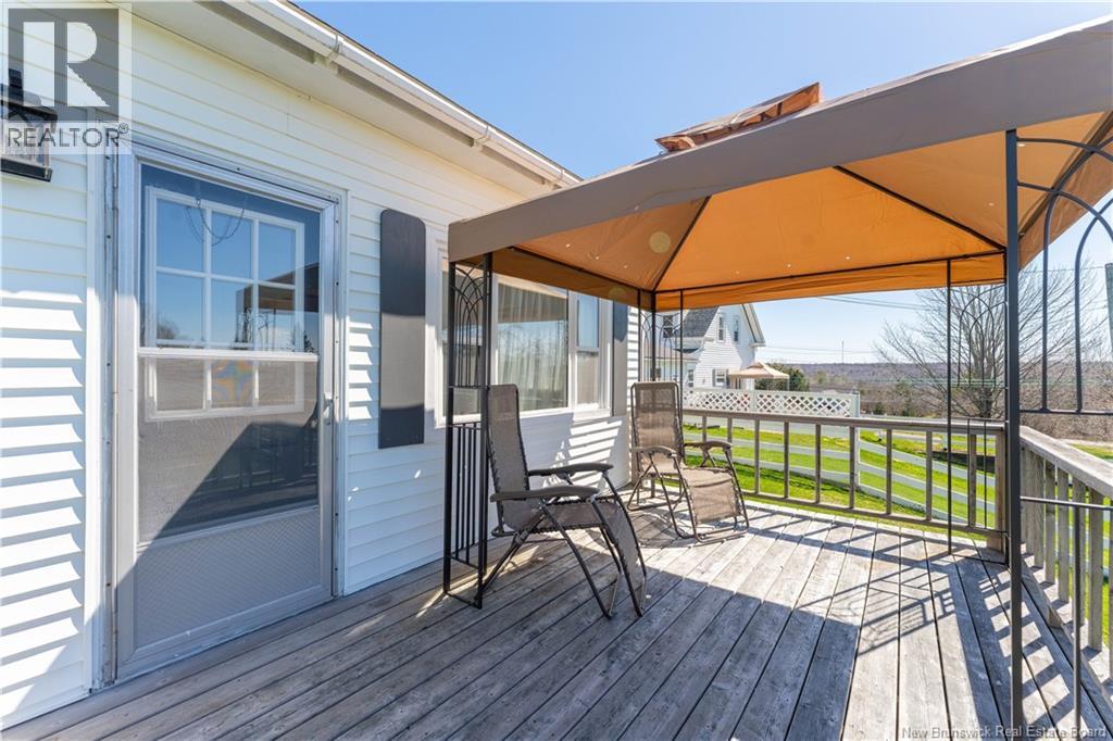 336 Ledge Road - 49