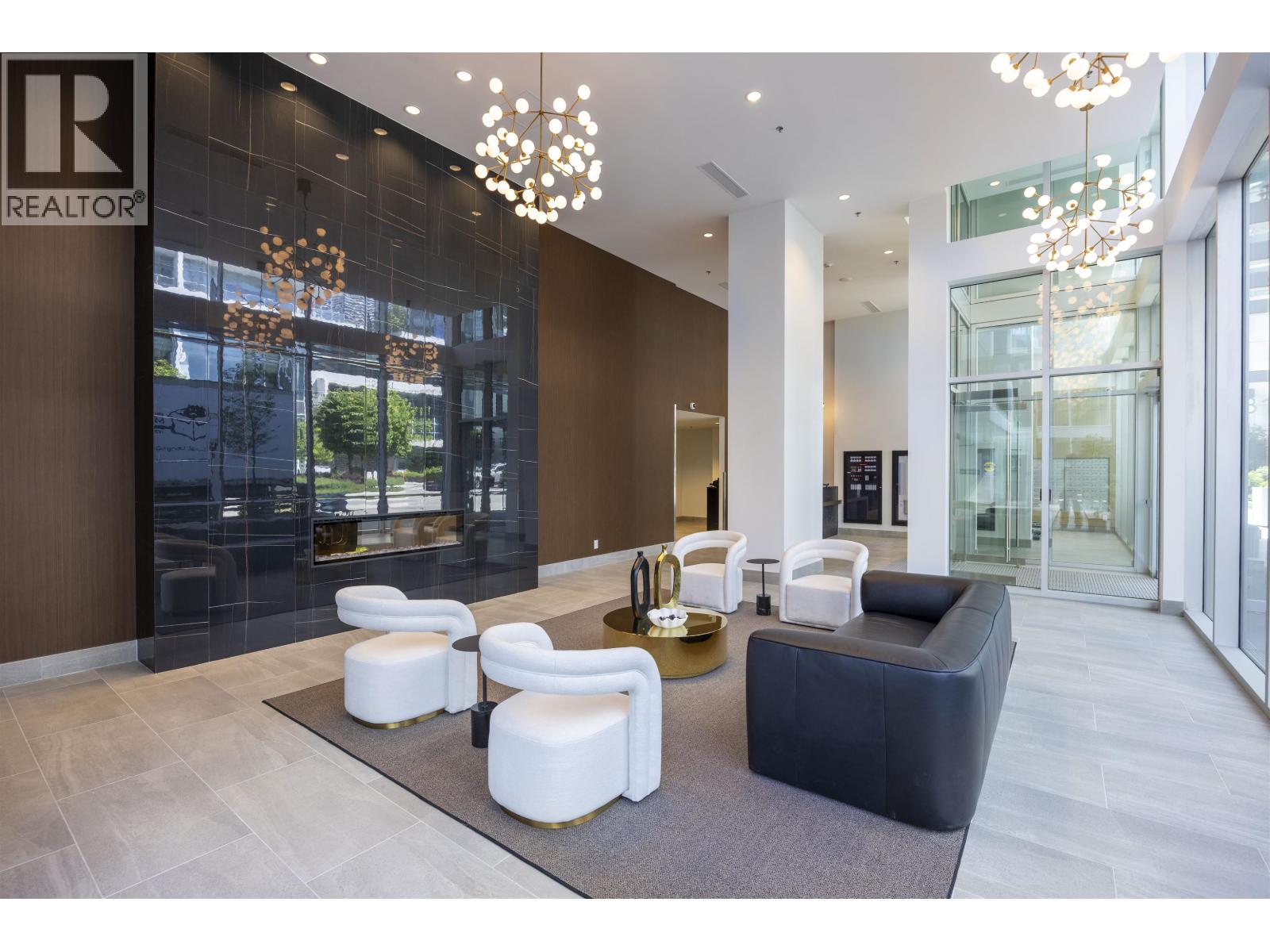 2704 2381 BETA Avenue - main photo