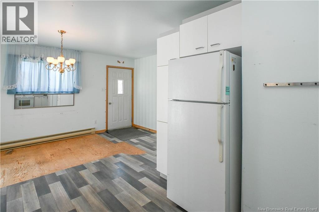 22 Jeanne D'Arc Street - 16
