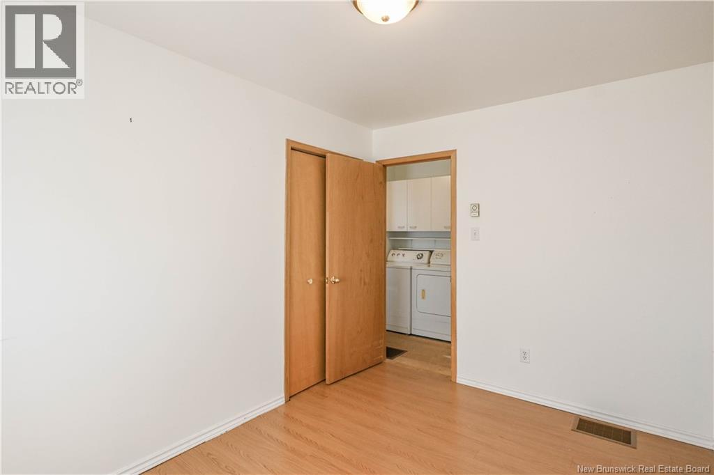 22 Jeanne D'Arc Street - 23