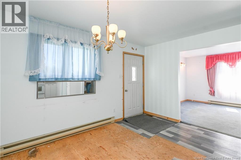 22 Jeanne D'Arc Street - 11