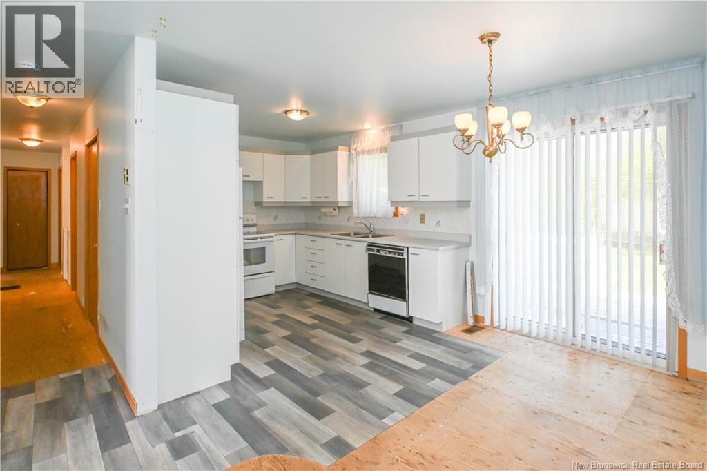 22 Jeanne D'Arc Street - 17