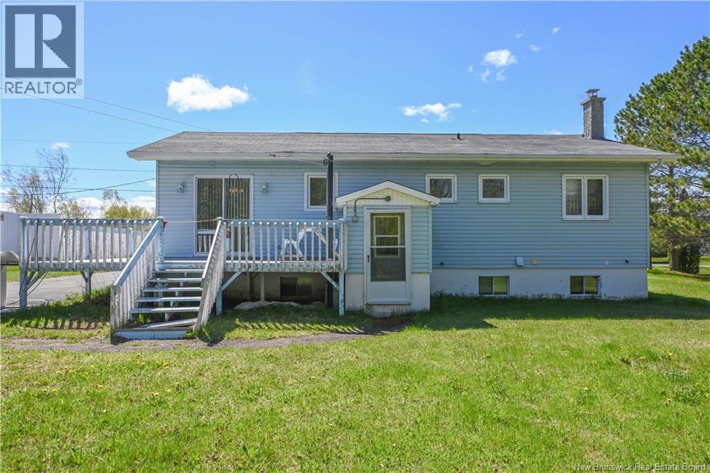 22 Jeanne D'Arc Street - 3