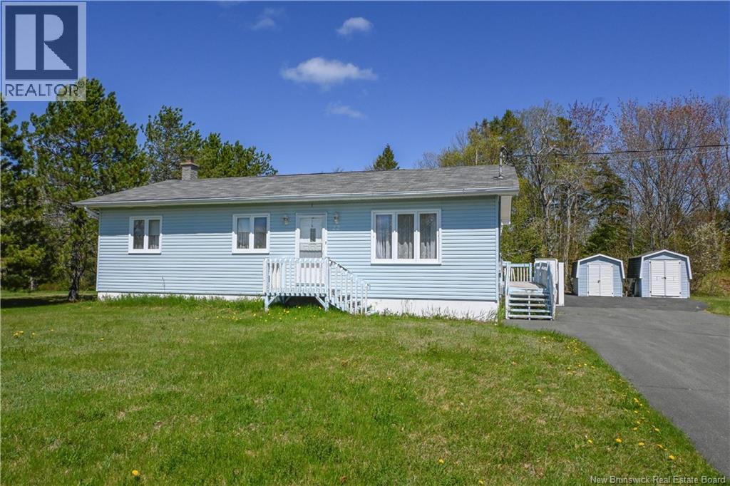 22 Jeanne D'Arc Street - 1