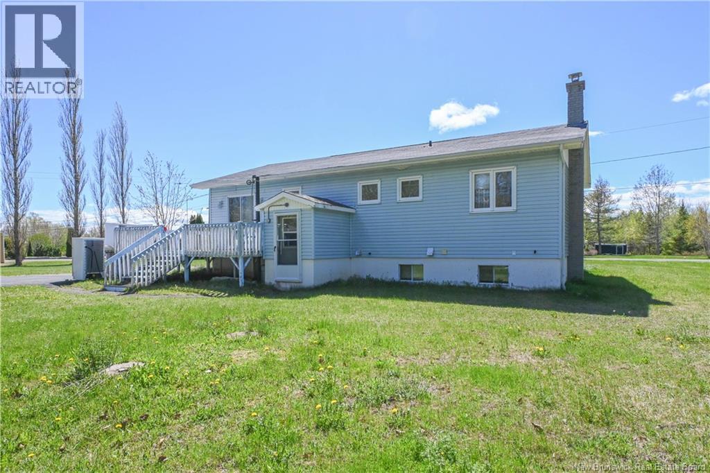 22 Jeanne D'Arc Street - 4