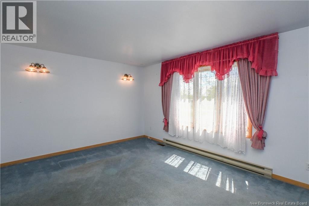 22 Jeanne D'Arc Street - 18