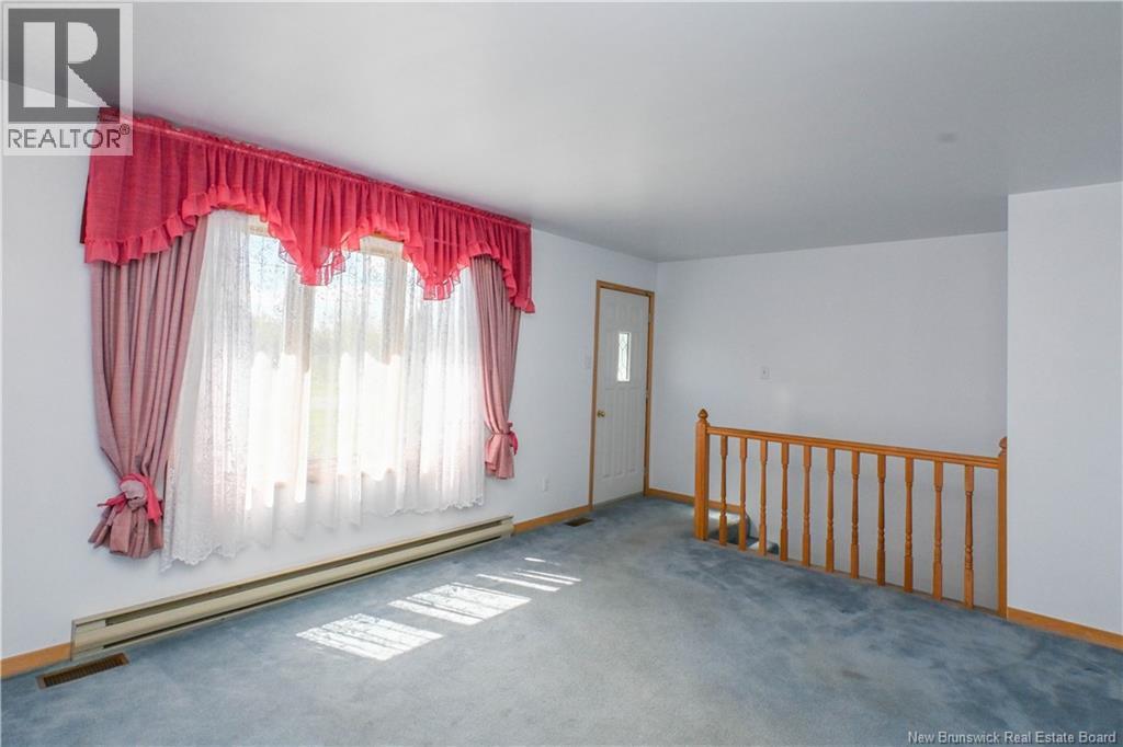 22 Jeanne D'Arc Street - 19
