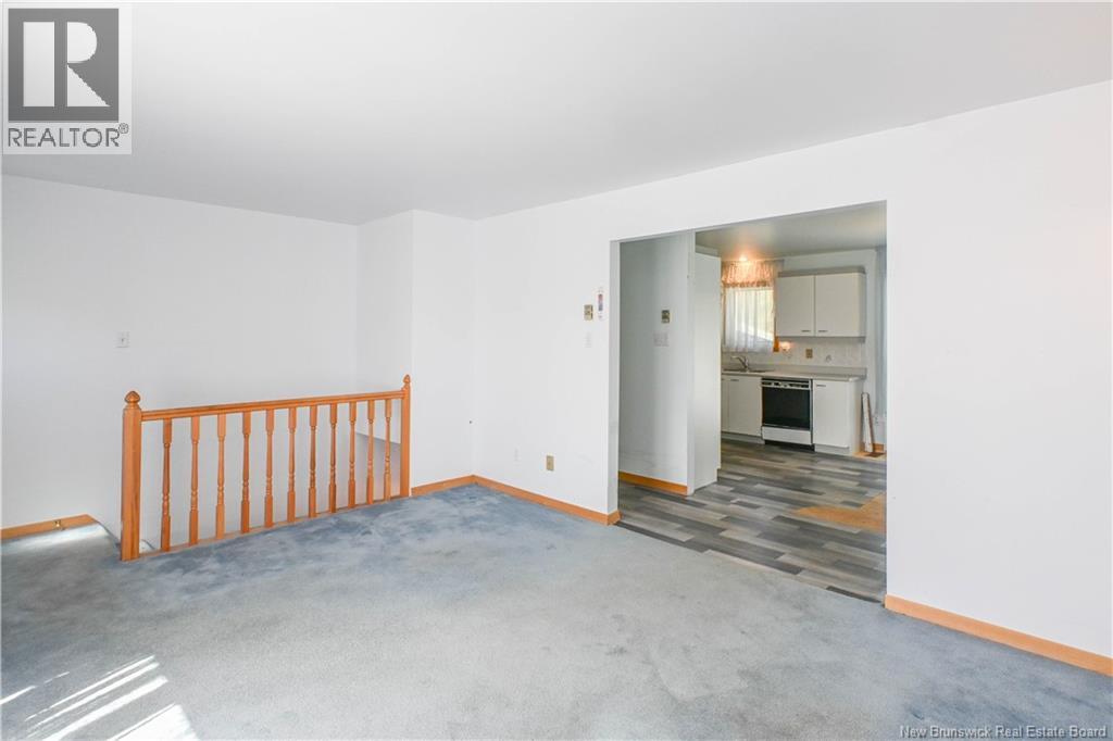 22 Jeanne D'Arc Street - 20