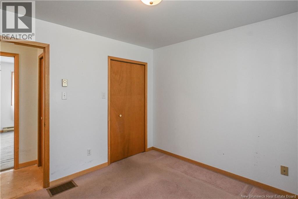 22 Jeanne D'Arc Street - 26