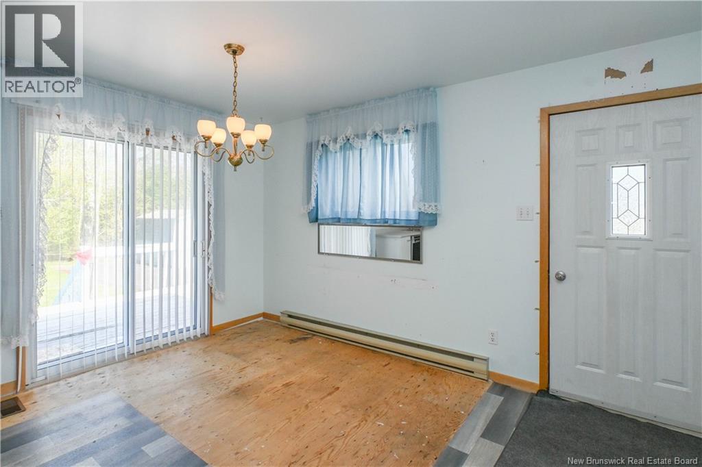 22 Jeanne D'Arc Street - 10