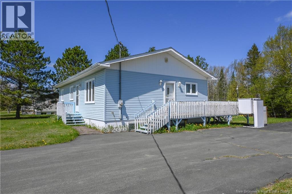 22 Jeanne D'Arc Street - 2