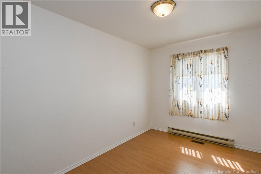22 Jeanne D'Arc Street - 22