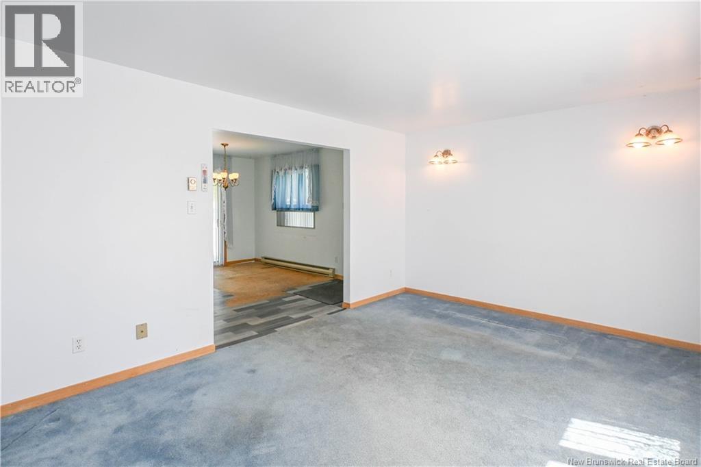 22 Jeanne D'Arc Street - 21