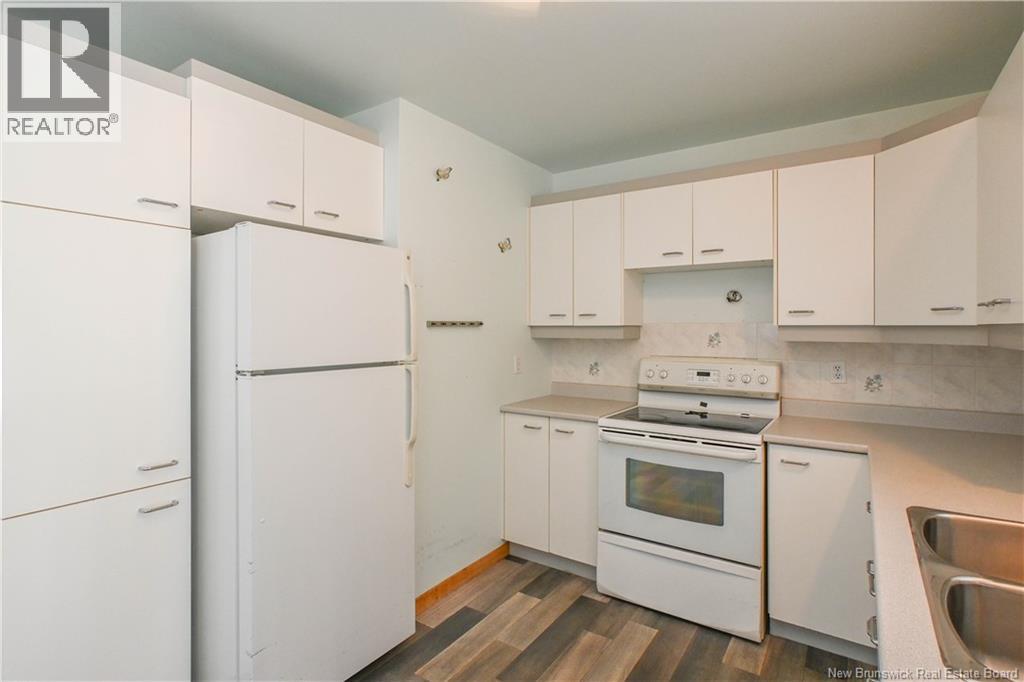 22 Jeanne D'Arc Street - 14