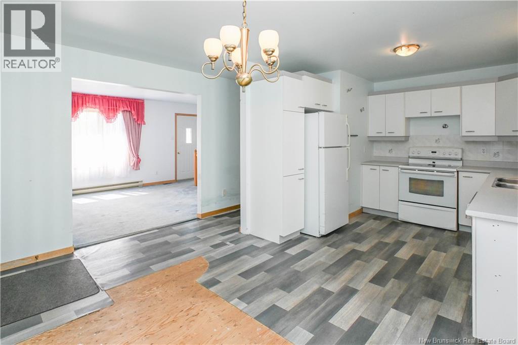 22 Jeanne D'Arc Street - 12