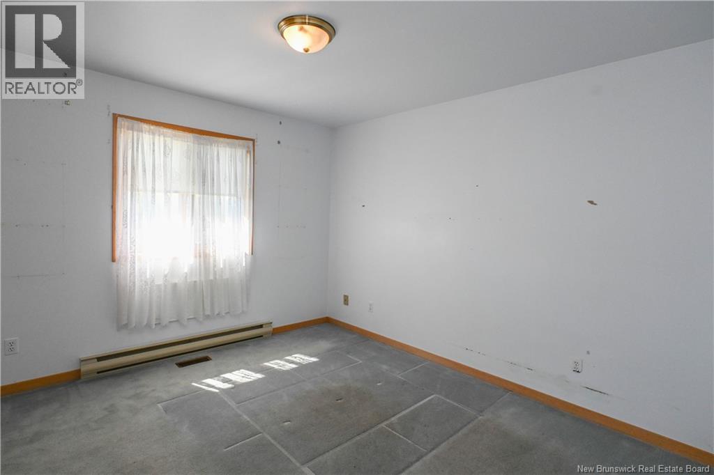 22 Jeanne D'Arc Street - 24