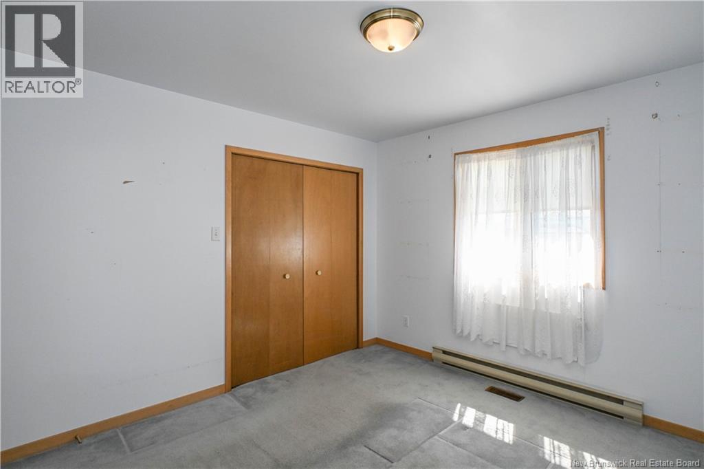 22 Jeanne D'Arc Street - 25