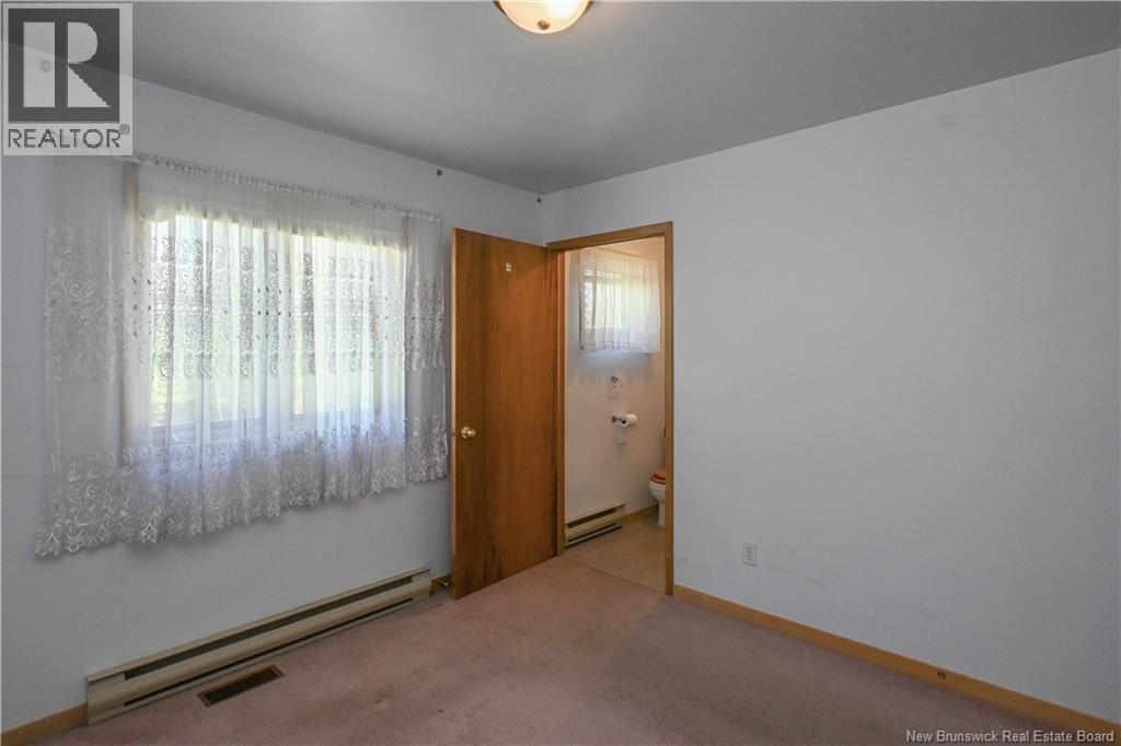 22 Jeanne D'Arc Street - 28