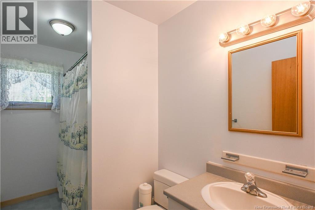 22 Jeanne D'Arc Street - 29
