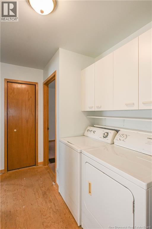 22 Jeanne D'Arc Street - 30