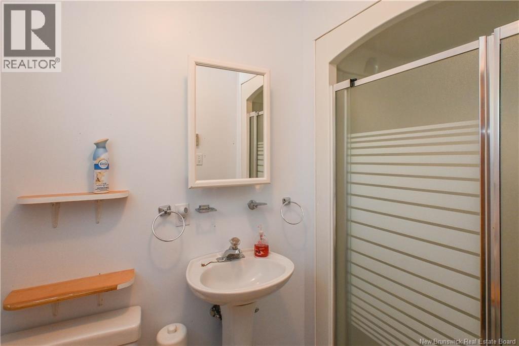 22 Jeanne D'Arc Street - 31
