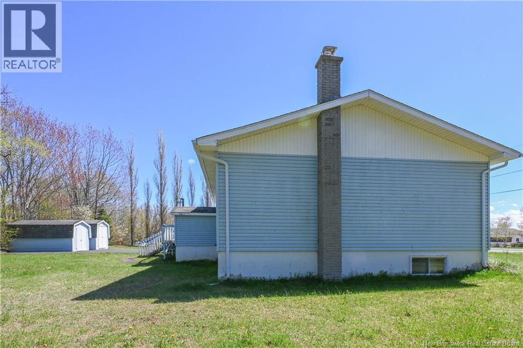 22 Jeanne D'Arc Street - 5