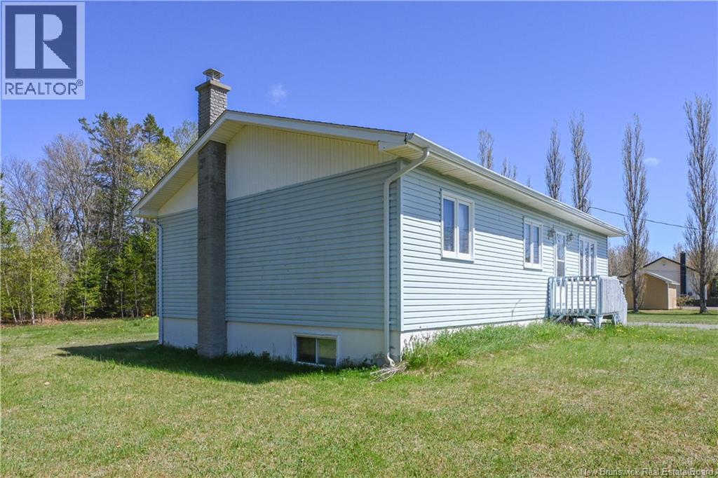 22 Jeanne D'Arc Street - 6