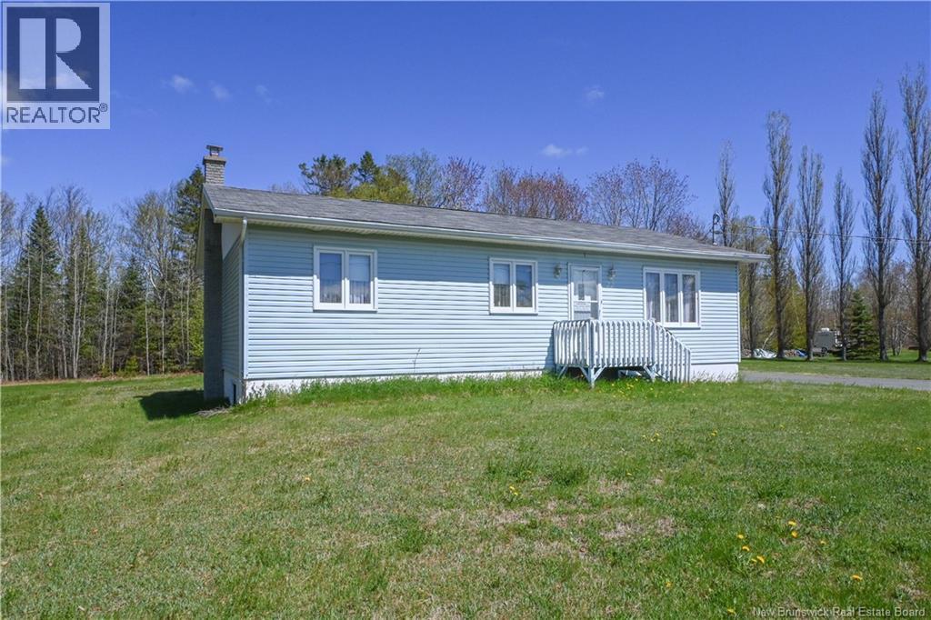 22 Jeanne D'Arc Street - 7