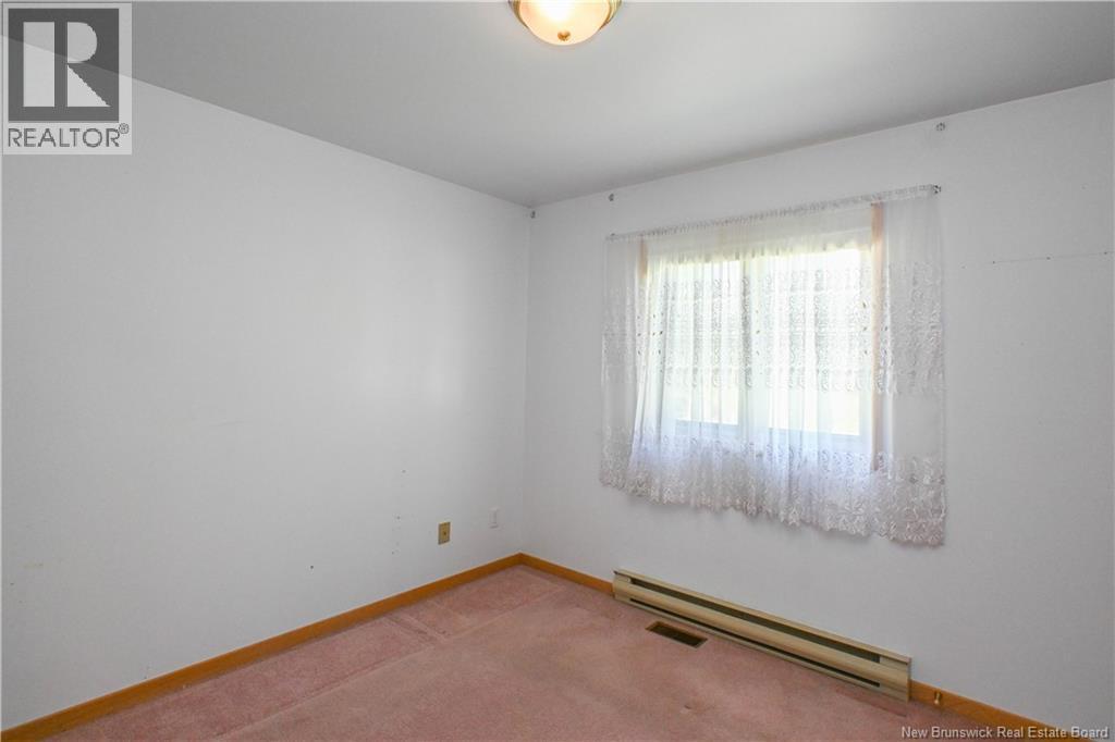 22 Jeanne D'Arc Street - 27