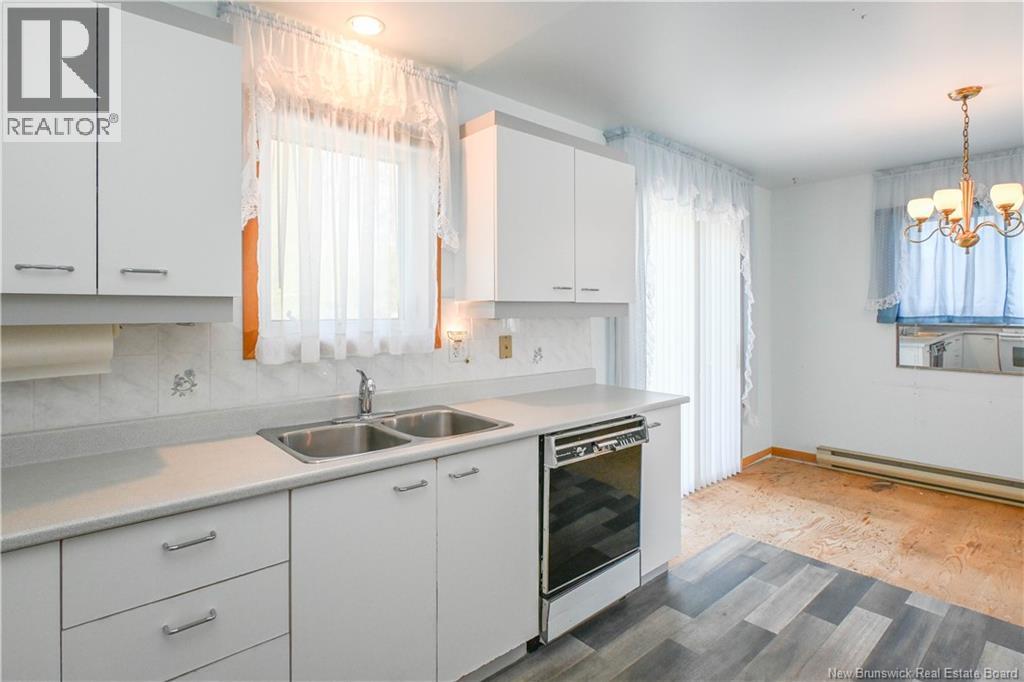 22 Jeanne D'Arc Street - 15