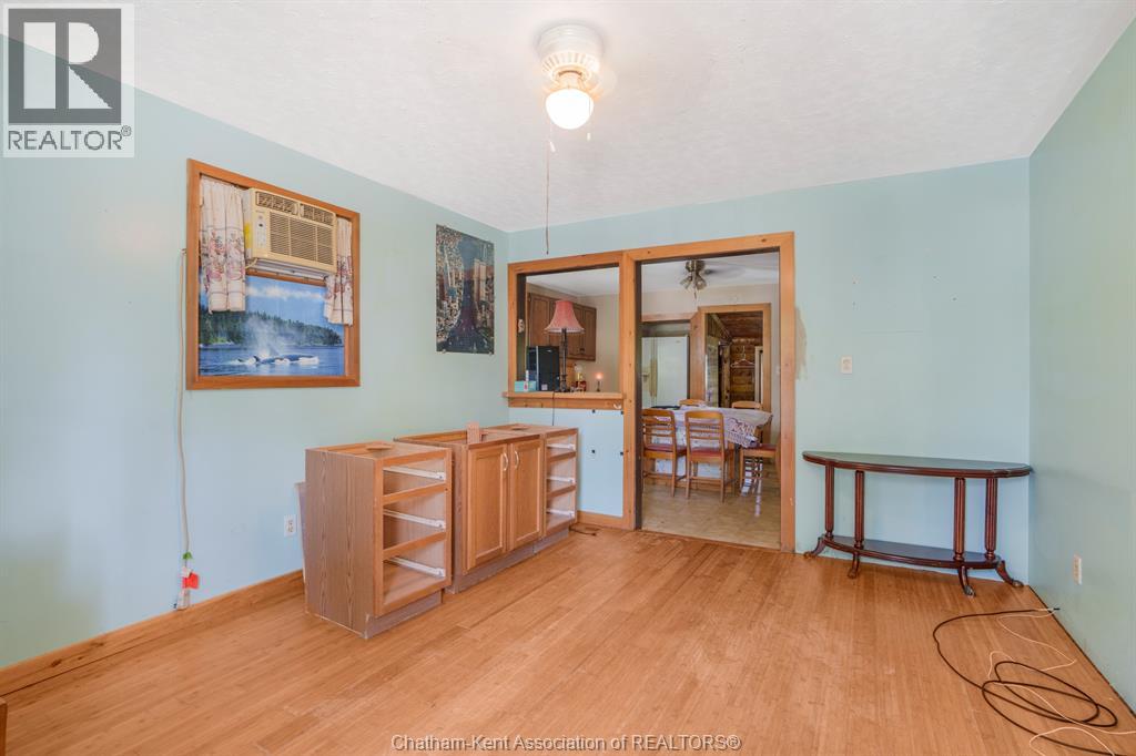8 Gray STREET - 6