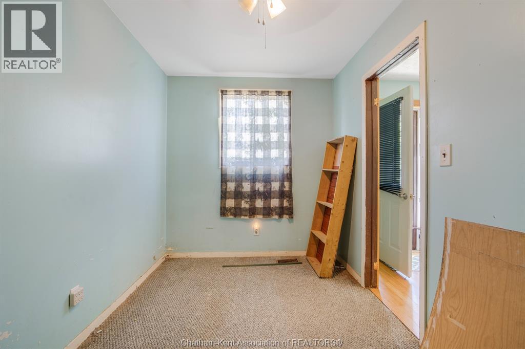 8 Gray STREET - 7